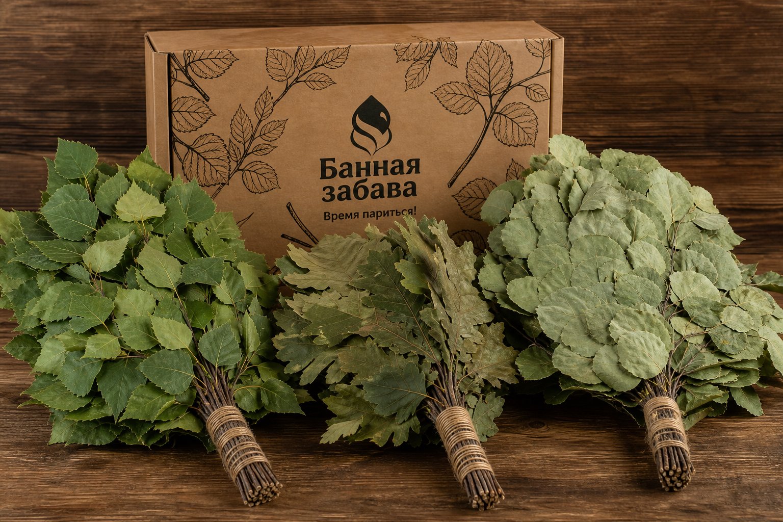 Укладка дров, ориентир выгрузки Складская переулок, 24 в Электроуглях